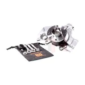 GH GH-282360V