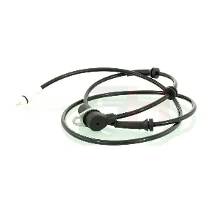 GH GH-702304