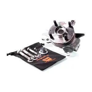GH-283549V GH