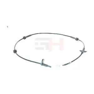 GH-702218H GH