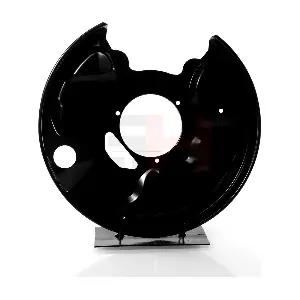GH-483384V GH