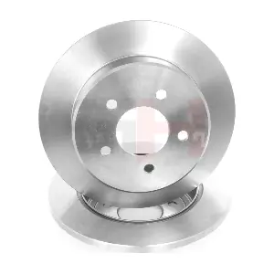GH-429319 GH
