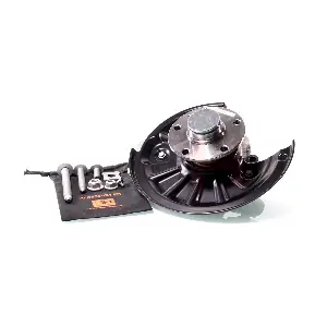 GH GH-284364V