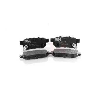 GH GH-411231