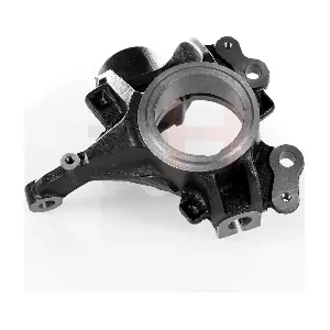 GH-292547H GH