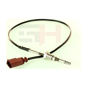 GH-749912 GH