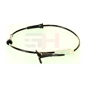 GH GH701905