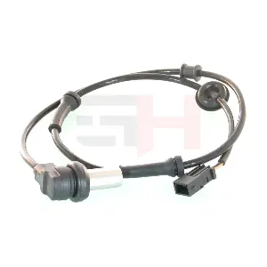 GH-714705 GH