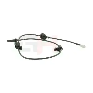 GH-704400 GH