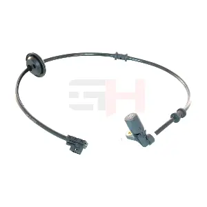 GH-713304V GH
