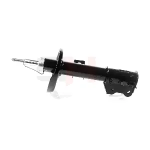 GH-352386H GH