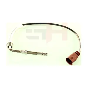 GH-744740 GH