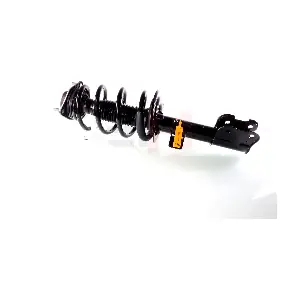 GH-353474C01 GH