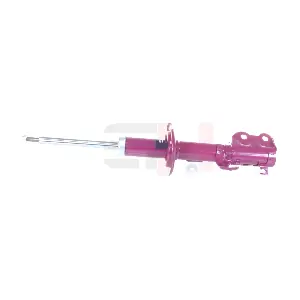 GH352227V GH