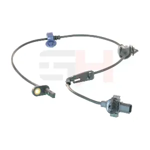 GH-702626V GH