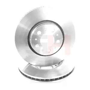 GH GH-404811