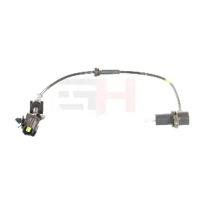GH GH715006H