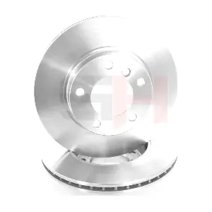 GH GH-401539