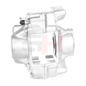 GH-453661H GH