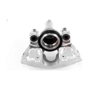 GH GH-433666H