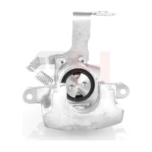 GH-454527V GH