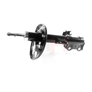 GH GH-354520H