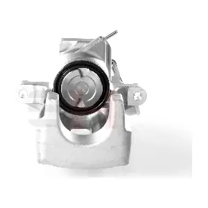 GH-454775H GH
