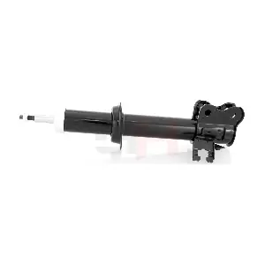 GH-322225V GH