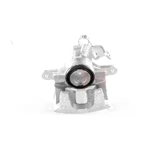 GH-453912H GH