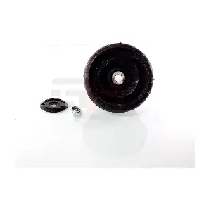 GH GH-363910