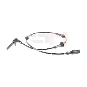 GH-703965 GH