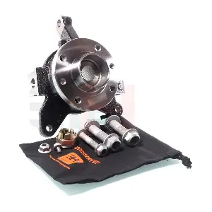 GH GH-283951AH