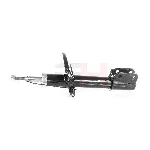 GH GH-353995