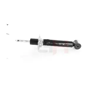 GH-304712 GH