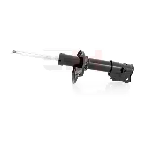 GH-353408H GH