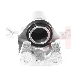 GH-453287H GH