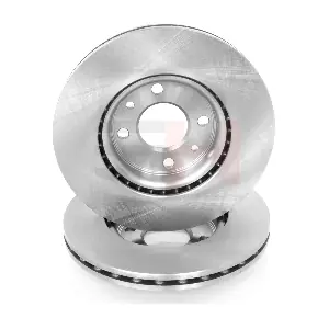 GH GH-402360