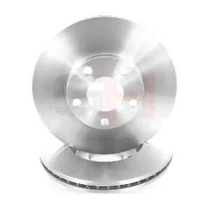 GH-404704 GH