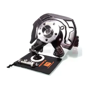 GH GH-289915H