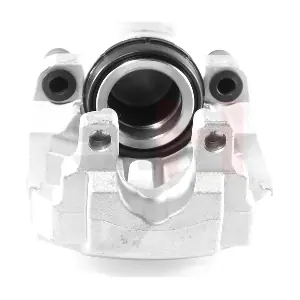 GH-431518V GH