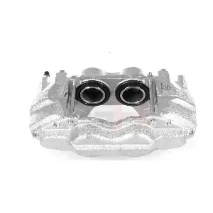 GH GH-433014V