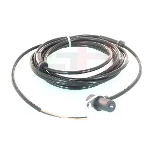 GH GH-703324