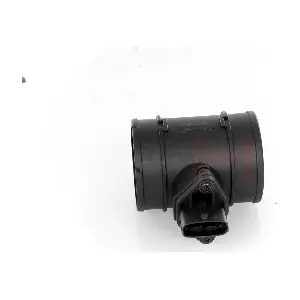 GH GH-723537
