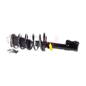 GH GH-353640C01