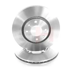 GH GH-403712