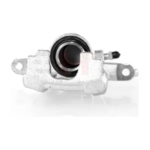 GH GH-452644V