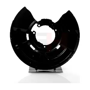 GH-481562V GH