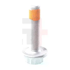 GH GH-399966