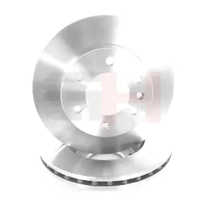 GH GH-403392
