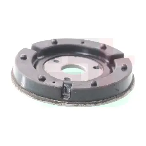 GH-364707 GH